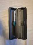 Caneta parker mosago