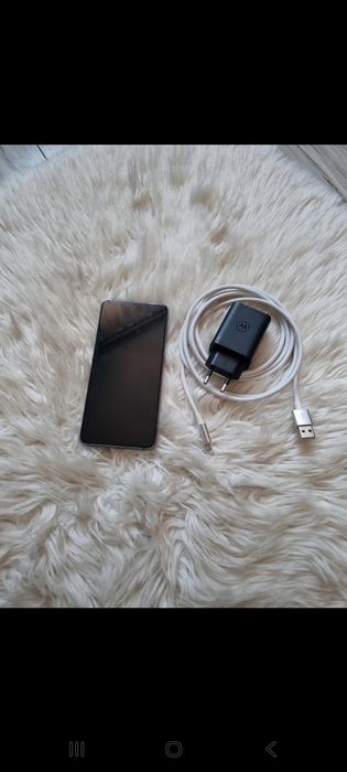 Samsung galaxy s21 5g