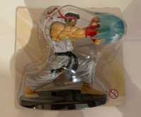 Miniatura - Ryu Street Fighter