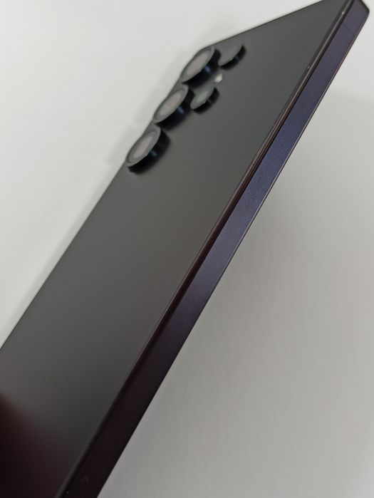 Samsung Galaxy S25 Ultra 5G "12/1T"