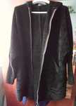 Bluza alpaka nowa