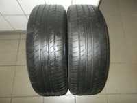 opony letnie MICHELIN PRIMACY HP 215/60R16 95V para