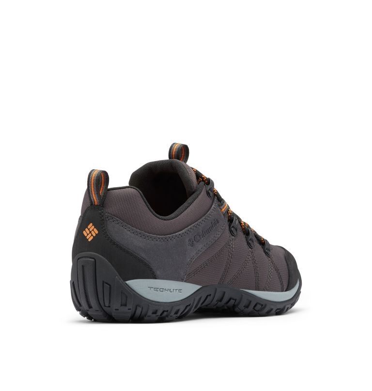 Мужские полуботинки Columbia Peakfreak™ Venture LT,42