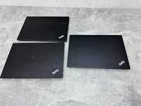 *ОПТ 3 штуки Ноутбук Lenovo ThinkPad L13 i5-10310U