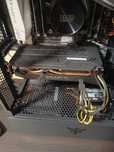 Gigabyte RX 5600 XT windForce OC 6 GB