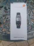 Xiaomi smart band 10