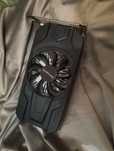 Sapphire Radeon RX 460 2GB – sprawna, cicha karta graficzna