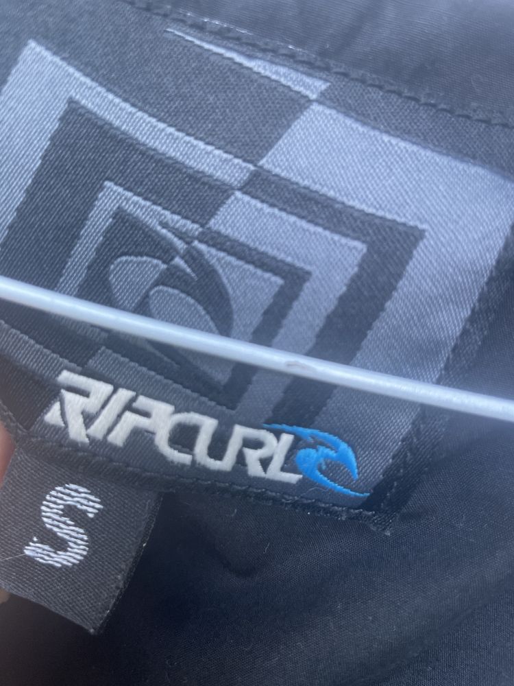 Casaco Rip Curl Novo