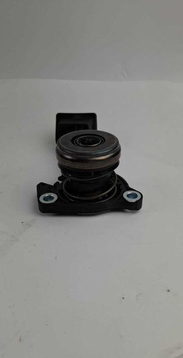 Wysprzęglik FTE Citroen Peugeot