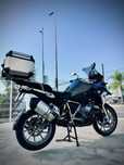 Vendo Bmw R1250 Gs