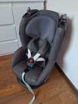 Fotelik Maxi Cosi Tobi 9-18 kg