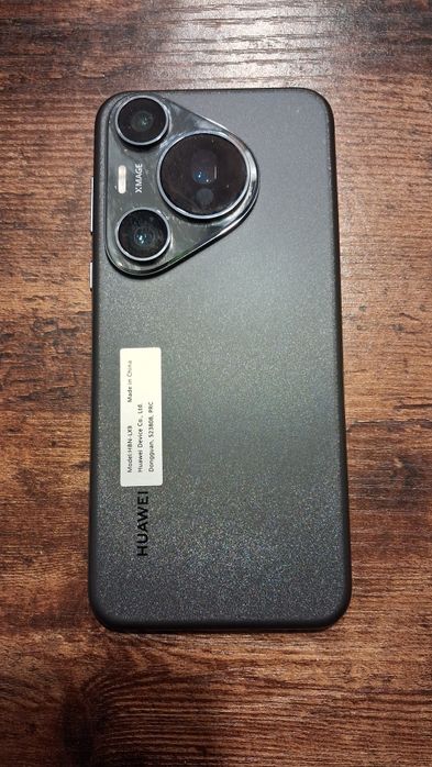 Huawei Pura 70 Pro