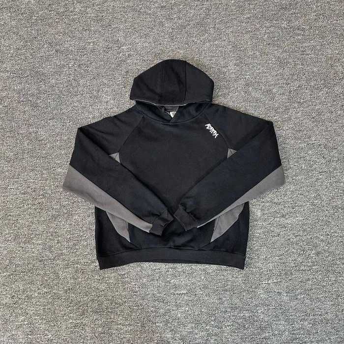 штани mertra спортивний костюм мертра худі mertra