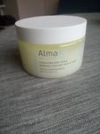 Alma K peeling do ciała 250 ml