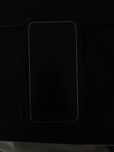 Samsung Galaxy S22