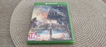 Assasins Creed Origin PL starożytny Egipt super gra