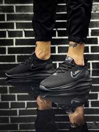 Nike air zoom чоловіче взуття