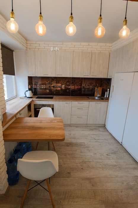 ОРЕНДА 1-кім. квартири, ГАГАРІНА, Актуально !!!