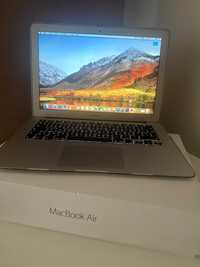 MacBook Air (13 polegadas, 2017) à Venda - Excelente Estado