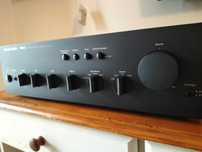 Wzmacniacz Harman/Kardon HK 6550