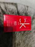 Calvin Klein One Red Edition Women 100 ml Unikat