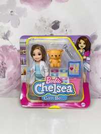 Barbie GTN88 Chelsea Can Be