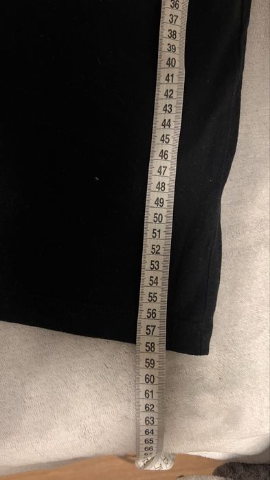 Футболка Mango M-S