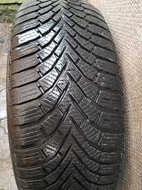 195/65 r15 продам шини з дисками ціна за пару