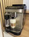 Ekspres DeLonghi Magnifica Evo
