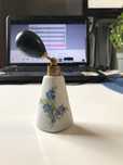 Royal Bavaria made in Germany. Flakon na perfumy
