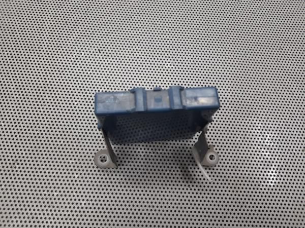 Módulo genérico TOYOTA Prius Hatchback (_W2_)