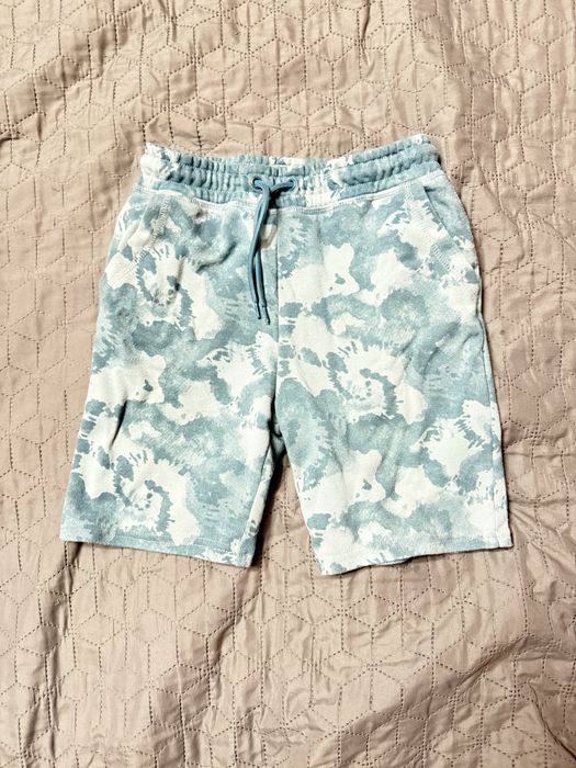 Віддам одяг на хлопчика