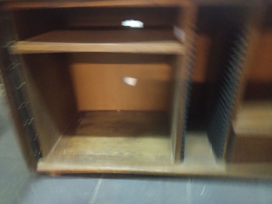 Móvel TV e multimédia