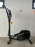 Bicicleta Eliptica Domyos 500