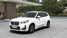 BMW X1 X1 sDrive20i