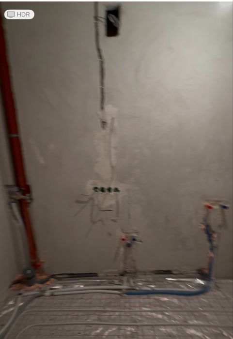 Продам квартиру 3к