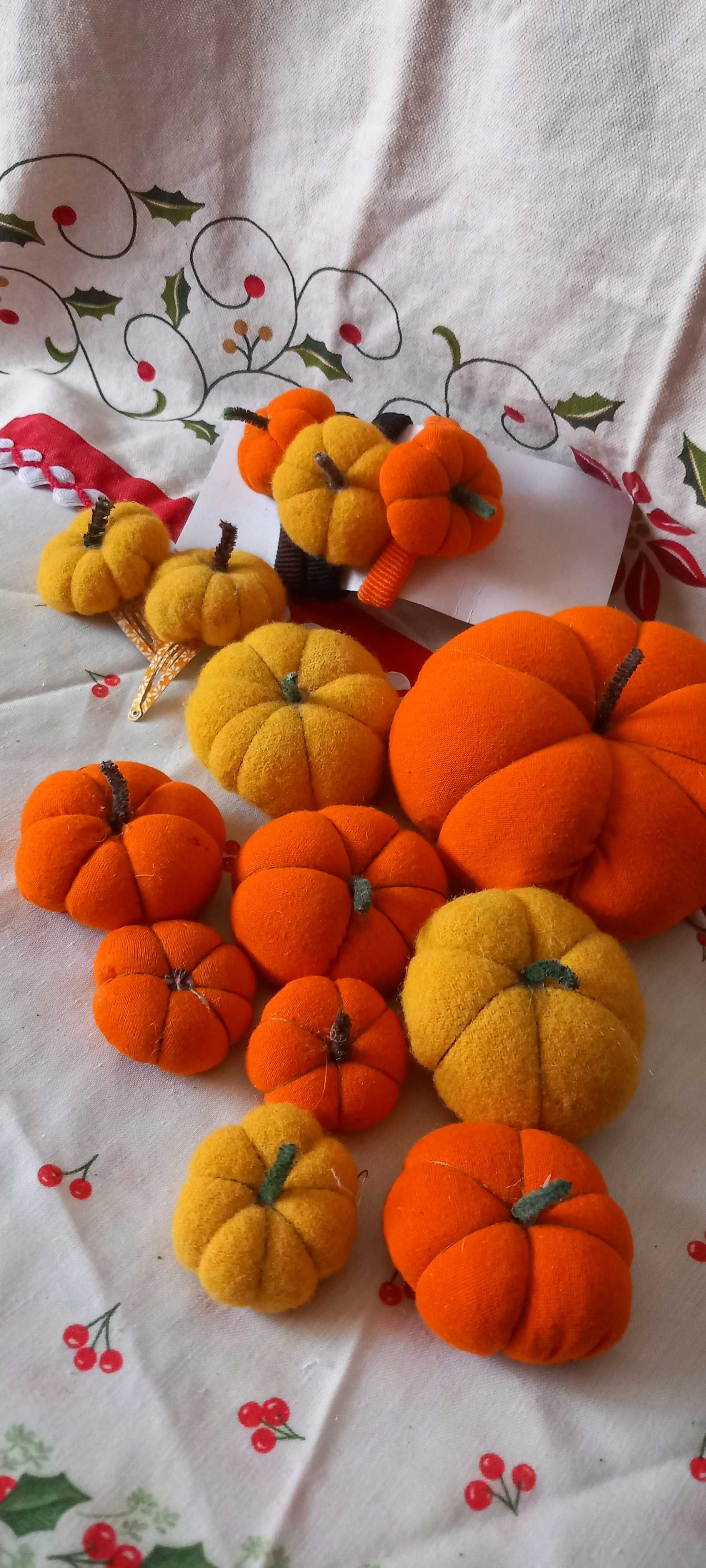 Enfeites Halloween