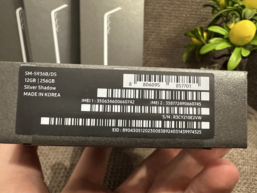 Samsung s25 plus , самсунг с25 плюс, телефон