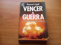 Vencer a Guerra - General Copel