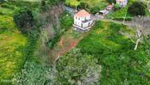 Moradia T2- Calheta