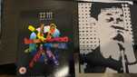 2CD+2dvd Depeche Mode – Tour Of The Universe : Barcelona