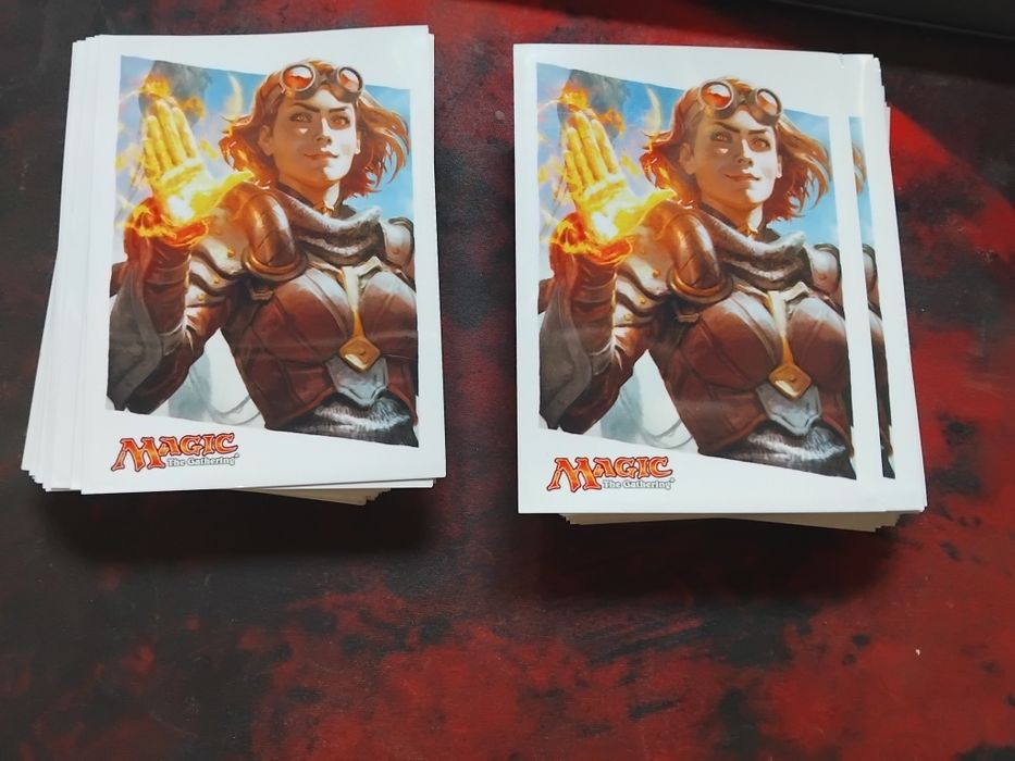 50 sleeves e 70 sleeves