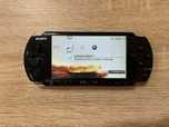 Продам PSP 3004 в ідеальному стані