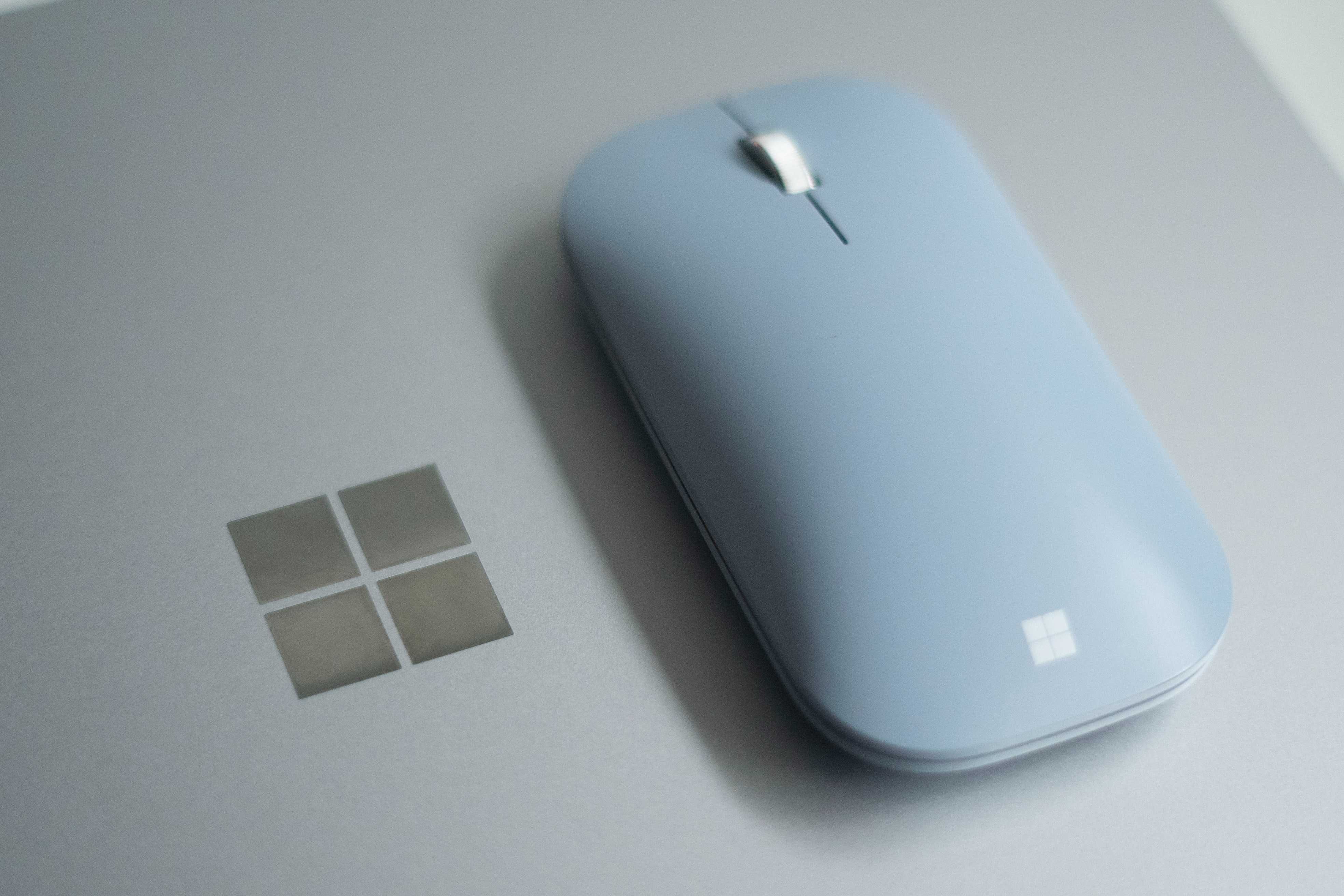 Microsoft Surface 3 (COMO NOVO)