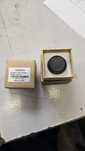 Audio adapter Bluetooth do radiotelefonu Hytera MD785 i MD785i.