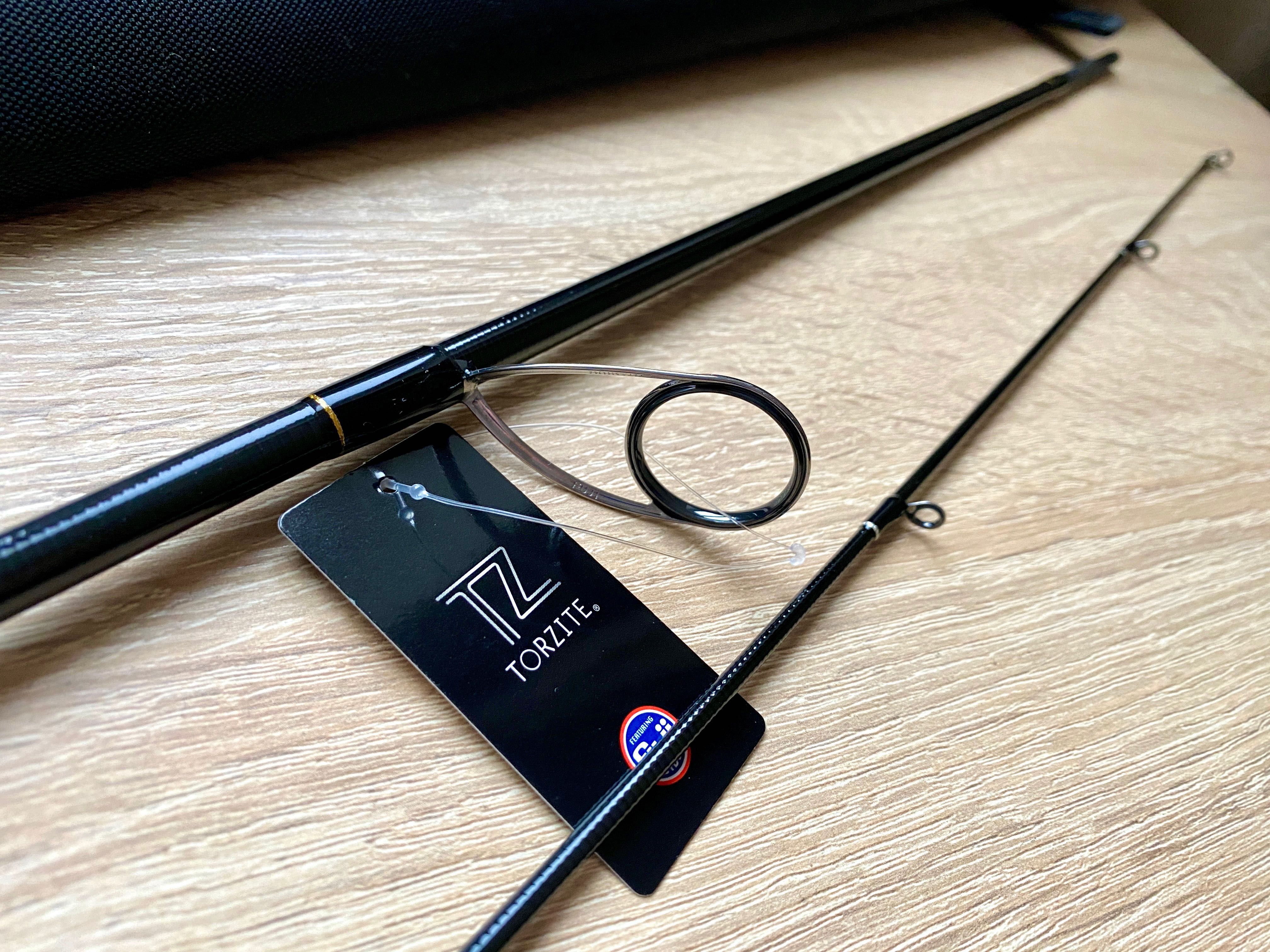 ‼️ЛУЧШИЕ ЦЕНЫ‼️YAMAGA BLANKS BlueCurrent 85 TZ/NANO All-Range/Lupus 61
