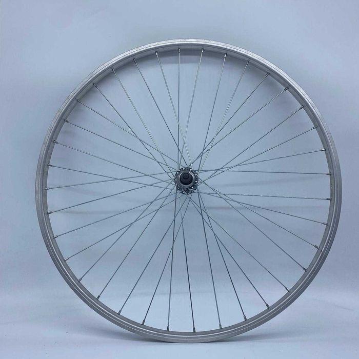 [Ł2] Nowe koło rowerowe 26"