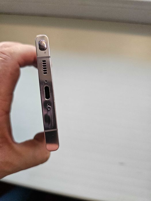 Samsung S23 ultra 12/1tb