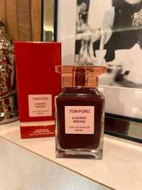 Perfumy damskie Tom Ford Cherry!!!