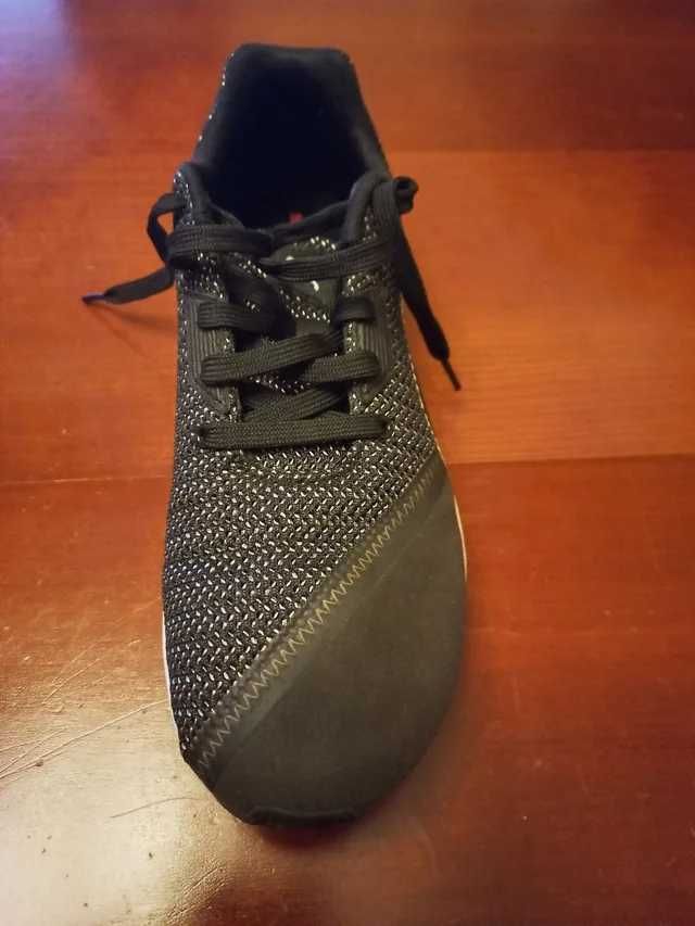 Puma        NRGY